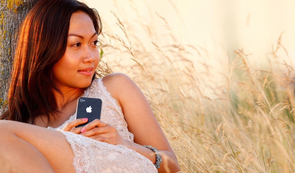 Teradata Applications