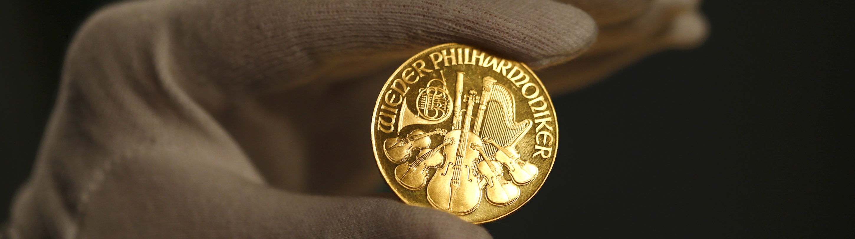 Gold-Fotoshooting-Aurum-01